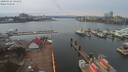 ./images/victoria/wharf/20200322/wharf20200322_143956.jpg
