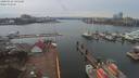 ./images/victoria/wharf/20200322/wharf20200322_144458.jpg