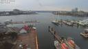 ./images/victoria/wharf/20200322/wharf20200322_144951.jpg
