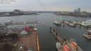 ./images/victoria/wharf/20200322/wharf20200322_145454.jpg