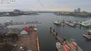 ./images/victoria/wharf/20200322/wharf20200322_145957.jpg