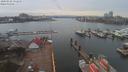 ./images/victoria/wharf/20200322/wharf20200322_150953.jpg