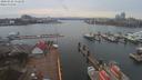 ./images/victoria/wharf/20200322/wharf20200322_151456.jpg