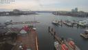 ./images/victoria/wharf/20200322/wharf20200322_152452.jpg