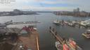 ./images/victoria/wharf/20200322/wharf20200322_154453.jpg