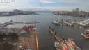 ./images/victoria/wharf/20200322/wharf20200322_154956.jpg