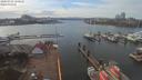 ./images/victoria/wharf/20200322/wharf20200322_155952.jpg