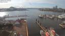 ./images/victoria/wharf/20200322/wharf20200322_161954.jpg