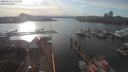 ./images/victoria/wharf/20200322/wharf20200322_172957.jpg