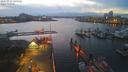 ./images/victoria/wharf/20200322/wharf20200322_194950.jpg