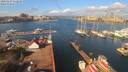 ./images/victoria/wharf/20200323/wharf20200323_110952.jpg