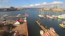 ./images/victoria/wharf/20200323/wharf20200323_111958.jpg