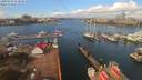 ./images/victoria/wharf/20200323/wharf20200323_112450.jpg