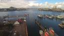 ./images/victoria/wharf/20200323/wharf20200323_122949.jpg
