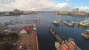 ./images/victoria/wharf/20200323/wharf20200323_123954.jpg