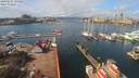 ./images/victoria/wharf/20200323/wharf20200323_124457.jpg