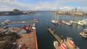 ./images/victoria/wharf/20200323/wharf20200323_125453.jpg