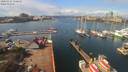./images/victoria/wharf/20200323/wharf20200323_125956.jpg