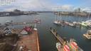 ./images/victoria/wharf/20200323/wharf20200323_130952.jpg