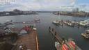 ./images/victoria/wharf/20200323/wharf20200323_131455.jpg