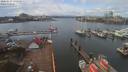 ./images/victoria/wharf/20200323/wharf20200323_131958.jpg