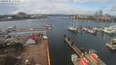 ./images/victoria/wharf/20200323/wharf20200323_132450.jpg