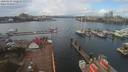 ./images/victoria/wharf/20200323/wharf20200323_132953.jpg