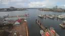 ./images/victoria/wharf/20200323/wharf20200323_133949.jpg