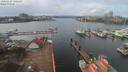 ./images/victoria/wharf/20200323/wharf20200323_134956.jpg
