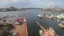 ./images/victoria/wharf/20200323/wharf20200323_135459.jpg