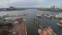 ./images/victoria/wharf/20200323/wharf20200323_135950.jpg