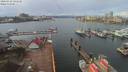 ./images/victoria/wharf/20200323/wharf20200323_140452.jpg