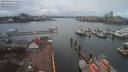 ./images/victoria/wharf/20200323/wharf20200323_141455.jpg