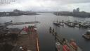 ./images/victoria/wharf/20200323/wharf20200323_143956.jpg