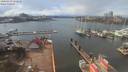 ./images/victoria/wharf/20200323/wharf20200323_151456.jpg