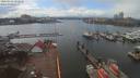 ./images/victoria/wharf/20200323/wharf20200323_151959.jpg