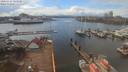 ./images/victoria/wharf/20200323/wharf20200323_152452.jpg