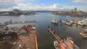 ./images/victoria/wharf/20200323/wharf20200323_152955.jpg