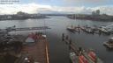 ./images/victoria/wharf/20200323/wharf20200323_155953.jpg