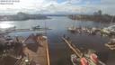 ./images/victoria/wharf/20200323/wharf20200323_163958.jpg