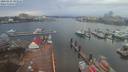 ./images/victoria/wharf/20200323/wharf20200323_192455.jpg