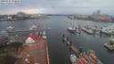 ./images/victoria/wharf/20200323/wharf20200323_192957.jpg
