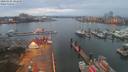./images/victoria/wharf/20200323/wharf20200323_193953.jpg