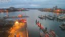 ./images/victoria/wharf/20200323/wharf20200323_194950.jpg