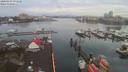 ./images/victoria/wharf/20200324/wharf20200324_073958.jpg