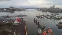 ./images/victoria/wharf/20200324/wharf20200324_075950.jpg