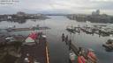 ./images/victoria/wharf/20200324/wharf20200324_080452.jpg