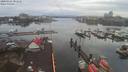 ./images/victoria/wharf/20200324/wharf20200324_080955.jpg