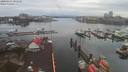 ./images/victoria/wharf/20200324/wharf20200324_081459.jpg