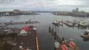 ./images/victoria/wharf/20200324/wharf20200324_082455.jpg